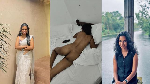 Horny Mallu GF Showing Sucking Dick And Fuck Video