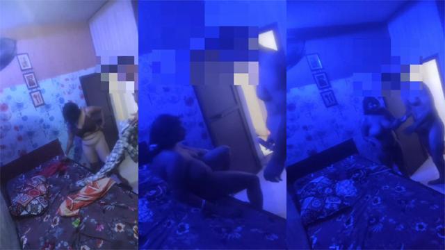 Young Milf Aunty In Spa Centre Long Dick Mms Viral Videos