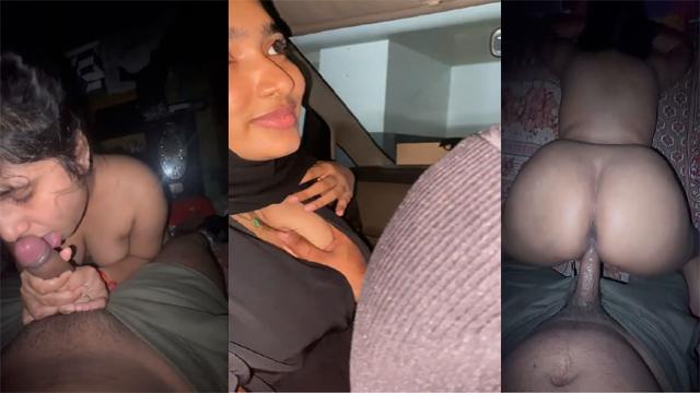 Young Girl Sloppy Blowjob Riding Hard Doggy Fuck Videos