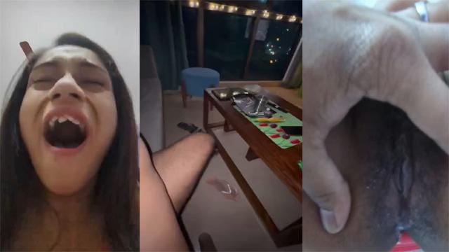 Young Horny Gf Hard Fucking Screaming Talk Videos